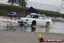 Eastern Creek Raceway Skid Pan - SkidPan-20090523_132